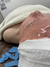 サロン ド アン(salon de An)/カスマラパック