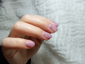 ドゥマイン(Do Mynd)/