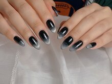 ラベンダービューティー(Lavender Beauty)/