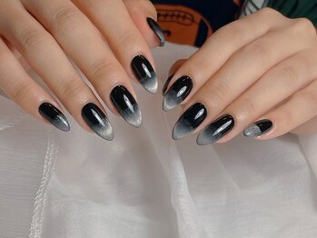 ラベンダービューティー(Lavender Beauty)/