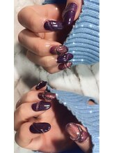 ベリアス(BELIAS)/