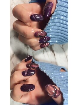 ベリアス(BELIAS)/