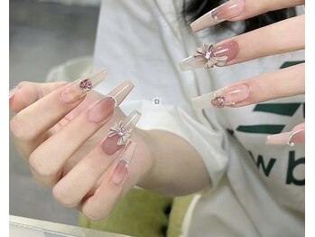 リナスパ(79LINA SPA)/