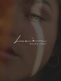 レア(le'a)/hanna