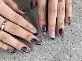 ニュアンス