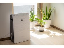 整体あゆむ 立川店/