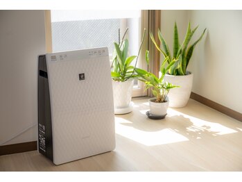 整体あゆむ 立川店/