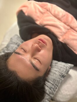 エーワキシング(A.Waxing)/