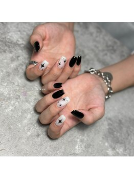 ジュン ネイル(JUN NAIL)/
