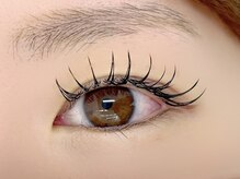 ロジー 盛岡(ROSIE)/フラットラッシュ120本