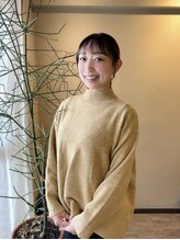 ミュラー (muller)&nbsp;RiA 