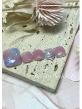 アールイー(Re:)/フット/定額Season Collection
