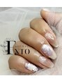 エント(Ento)/Ento