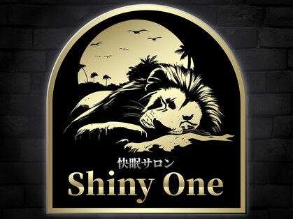 シャイニーワン 横浜(Shiny One)の写真