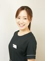 アプリコーゼ(APRIKOSE)/小池　加奈子