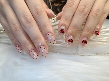 ユーアンドミー(U&Mi)/