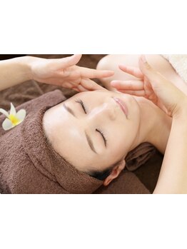 毛穴ケアをしたい