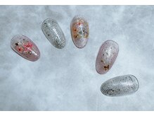 ワンダー(WONDER)/季節限定