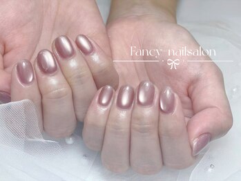 ファンシー 木場店(Fancy)/