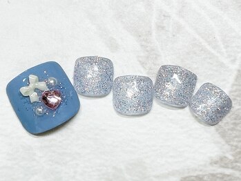 ショーン アーチャリー(CYON ARCHERY)/