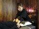 アジアンリラクゼーションヴィラ 長岡店(asian relaxation villa)の写真/完全個室で自分だけのリラックス空間を堪能♪リーズナブル×高技術を実現!!日々の疲れやお悩みを解消◎