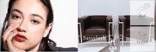 サッシーラッシュ(SASSY LASH)