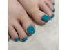 【foot】★フットバス付き ◎オフなしワンカラー