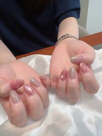 マグネット１カラー