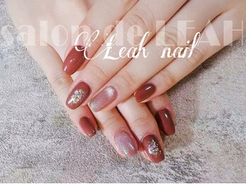 リア 五反田(LEAH)/