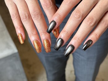 ネオイ(neo:i)/Halloween color