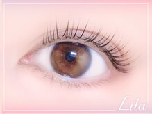 【パリジェンヌラッシュリフトの人気の秘密】瞳に光を！濃さが欲しい方はパリジェンヌ施術後にエクステも◎