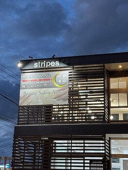 爪の悩みを解消できる（ケア含む）