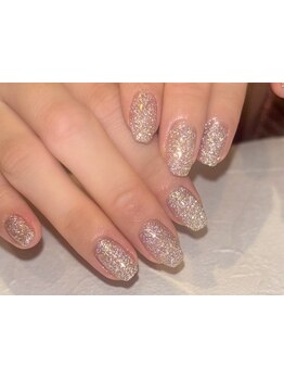 初めての方にオススメ