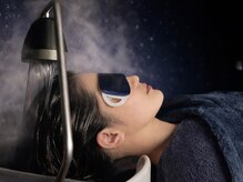 星のひみつきち/1番人気☆1番星コース（90分）