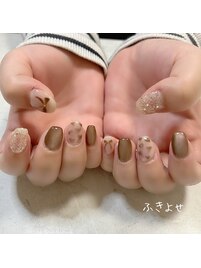 持ち込みデザイン