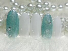 HAND☆シンプル定額プラン