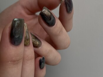 ヨイン(YOIEN)/【design art】