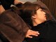ヘッドミント 本町店の写真/【何度でも通いやすい価格設定でお得に疲労改善】頭痛/首肩こりに専門店ならではの至極のドライヘッドスパ