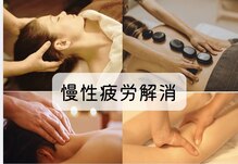 エヌ ドット ジュウイチ(N.11)