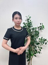 パールプラス 大田原店(Pearl plus)&nbsp;カンテタオ アリヤ