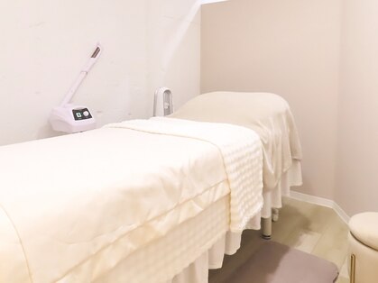 アンハミア 表参道(Anhamia.)の写真