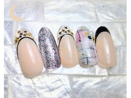 定額制Dコース¥9,000