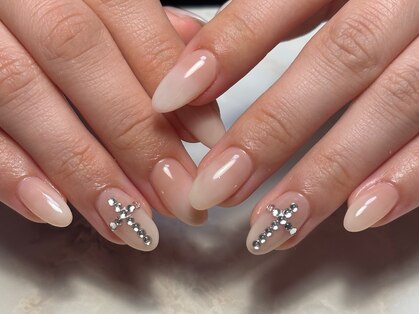 ルアナ(LUANA)の写真