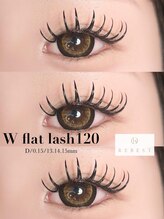 リーベスト 心斎橋店(REBEST)/