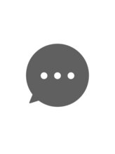 リンクス 長野松本店(RINX)&nbsp;口コミ 専用