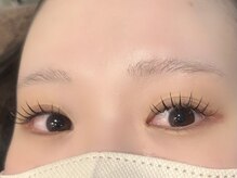 ビーマジック(Be Magic)/led/マツエク/フラットラッシュ