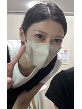 カリコロンサロン minami