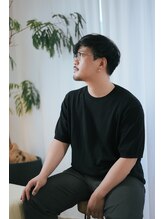 シックナゴヤ(ciqk' NAGOYA) KENTO YOKOI