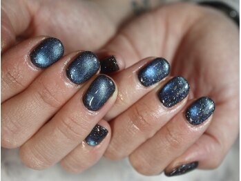 イルブリーユ(IL BRILLE)/うるツヤちゅるん マグネット