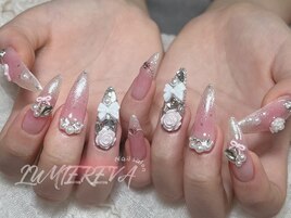 持ち込みデザイン